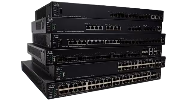 networking switches networking switches